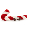 SUCRE D'ORGE AMUSEABLES CANDY CANE LARGE - JELLYCAT
