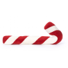 SUCRE D'ORGE AMUSEABLES CANDY CANE LARGE - JELLYCAT