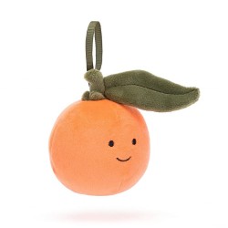 FESTIVE FOLLY CLEMENTINE -...