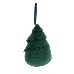 FESTIVE FOLLY SAPIN DE NOEL...