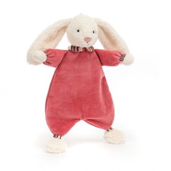 LINGLEY BUNNY SOOTHER -...