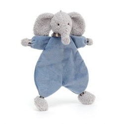 LINGLEY ELEPHANT SOOTHER -...