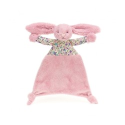 BLOSSOM TULIP BUNNY...