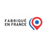 LAPIN PLAT DORLOTIN BLEU