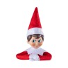 LE LUTIN THE ELF ON THE SHELF + LIVRE - DAM