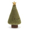 SAPIN DE NOEL AMUSEABLES CHRISTMAS TREE LARGE - JELLYCAT