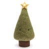 SAPIN AMUSEABLE CHRISTMAS TREE LARGE - JELLYCAT