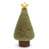 SAPIN DE NOEL AMUSEABLES CHRISTMAS TREE LARGE - JELLYCAT