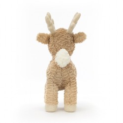 MITZI RENNE MEDIUM - JELLYCAT