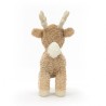 MITZI RENNE MEDIUM - JELLYCAT