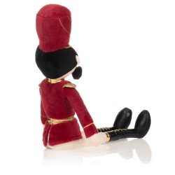 CASSE NOISETTE NUTCRACKER - JELLYCAT