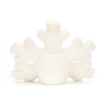 FLOCON DE NEIGE AMUSEABLES SNOWFLAKE LARGE - JELLYCAT