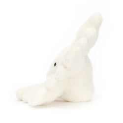 FLOCON DE NEIGE AMUSEABLES SNOWFLAKE LARGE - JELLYCAT