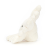 FLOCON DE NEIGE AMUSEABLES SNOWFLAKE LARGE - JELLYCAT