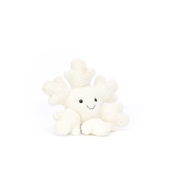 FLOCON AMUSEABLES SNOWFLAKE...
