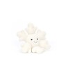 FLOCON DE NEIGE AMUSEABLE SNOWFLAKE LITTLE - JELLYCAT