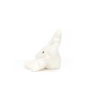 FLOCON DE NEIGE AMUSEABLE SNOWFLAKE LITTLE - JELLYCAT