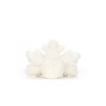 FLOCON DE NEIGE AMUSEABLE SNOWFLAKE LITTLE - JELLYCAT