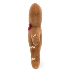 PAIN D'EPICE JOLLY GINGERBREAD FRED - JELLYCAT