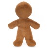 PAIN D'EPICE JOLLY GINGERBREAD FRED - JELLYCAT