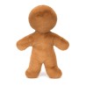LARGE JOLLY BONHOMME PAIN D'EPICES FRED - JELLYCAT