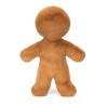 PAIN D'EPICES LARGE JOLLY GINGERBREAD FRED - JELLYCAT