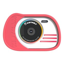 KIDYCAM APPAREIL NUMERIQUE...