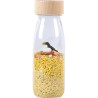 BOUTEILLE SENSORIELLE SOUND TOUCAN - PETIT BOUM -