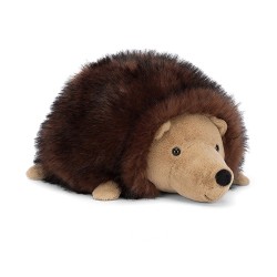 HERISSON HAMISH HEDGEHOG -...