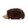 HERISSON HAMISH HEDGEHOG - JELLYCAT
