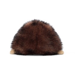 HERISSON HAMISH HEDGEHOG - JELLYCAT