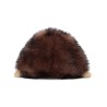 HERISSON HAMISH HEDGEHOG - JELLYCAT