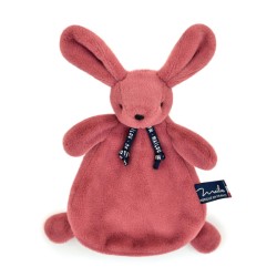 LAPIN PLAT DORLOTIN BOIS DE RO