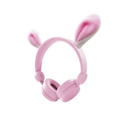 KIDYEARS CASQUE LAPIN -...