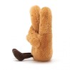 BRETZEL AMUSEABLE PRETZEL - JELLYCAT