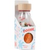 BOUTEILLE SOUND RABBIT