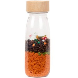 BOUTEILLE SOUND RABBIT