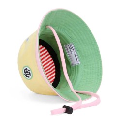 BOB MINI SORBET 2-5 ANS - HELLO HOSSY -