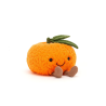 AMUSEABLE CLEMENTINE SMALL - JELLYCAT