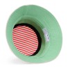BOB MINI SORBET 2-5 ANS - HELLO HOSSY -