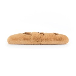 BAGUETTE AMUSEABLES BAGUETTE - JELLYCAT