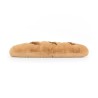 BAGUETTE AMUSEABLES BAGUETTE - JELLYCAT