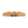 BAGUETTE AMUSEABLES BAGUETTE - JELLYCAT