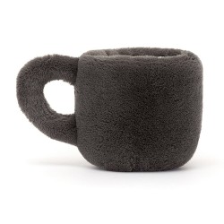 TASSE DE CAFE AMUSEABLES COFFEE CUP - JELLYCAT