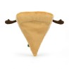 PART DE PIZZA AMUSEABLES SLICE OF PIZZA - JELLYCAT