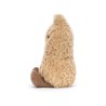 CACAHUETE AMUSEABLES PEANUT - JELLYCAT