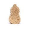 CACAHUETE AMUSEABLES PEANUT - JELLYCAT