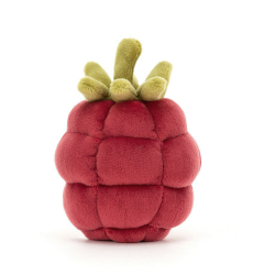FABULOUS FRAMBOISE - JELLYCAT