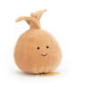 VIVACIOUS OIGNON - JELLYCAT