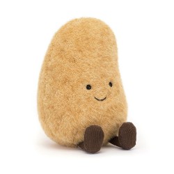 PATATE AMUSEABLES POTATO - JELLYCAT